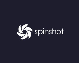 SpinShot