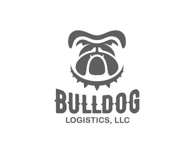 Bulldog Logistics