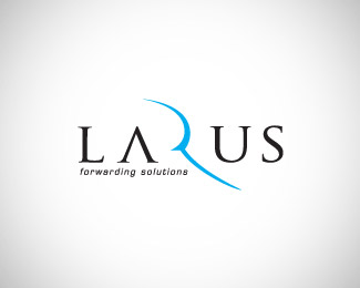 Larus Forwarding Solutions