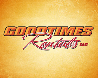 Goodtimes Rentals LLC.