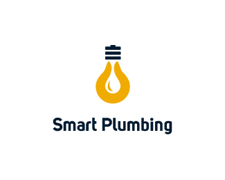 Smart Plumbing