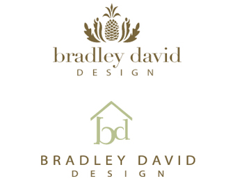 Bradley David
