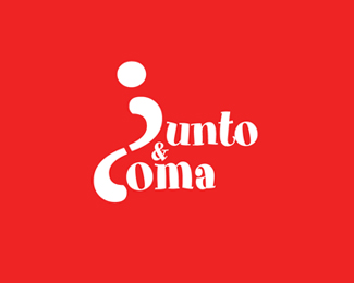 Punto & Coma