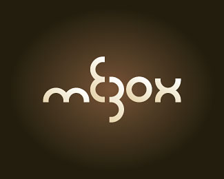 mebox