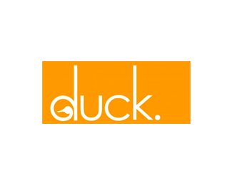 duck.