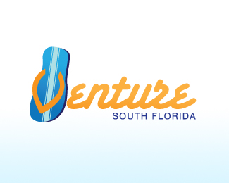 Venture South Florida