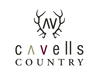 Cavells Country