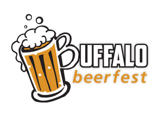 Buffalo Beerfest