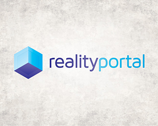 Reality portal