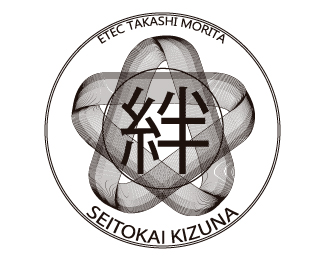 Seitokai Kizuna