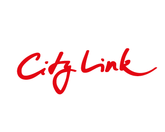 City link