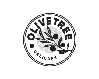 Olivetree Deli-cafe