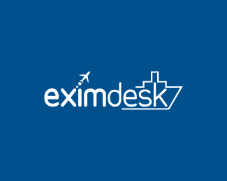 Eximdesk