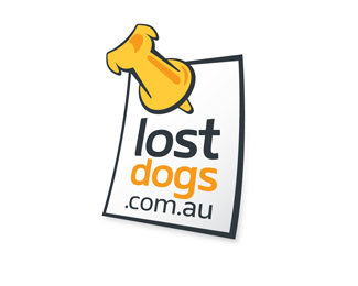 Lostdogs.com.au