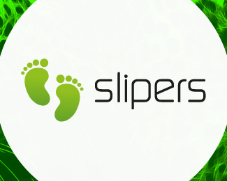 Slipers.pl