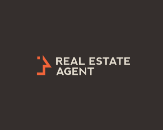 home agent