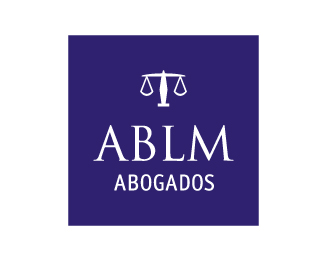 ABLM Estudio Jurídico