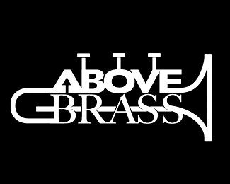 Above Brass