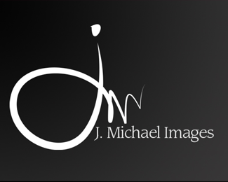 John Michel images