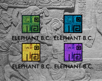 Elephant B.C.