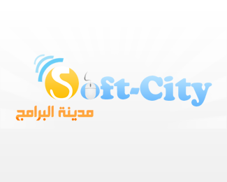 Soft-City