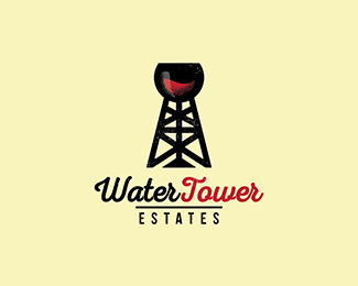 WaterTower Estates
