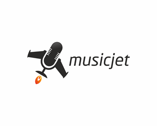 musicjet