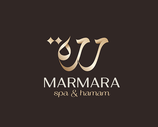MARMARA SPA
