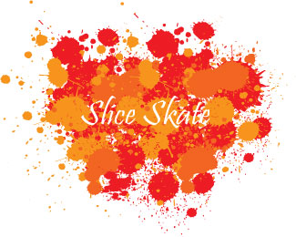 Slice Skate Team
