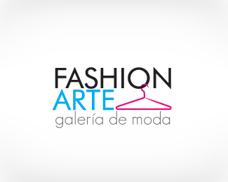 FashionArte3