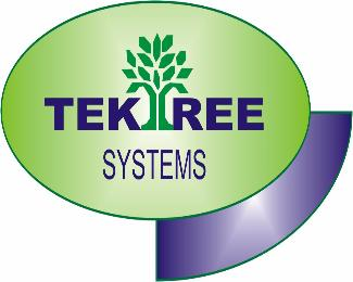 Tektree Systems