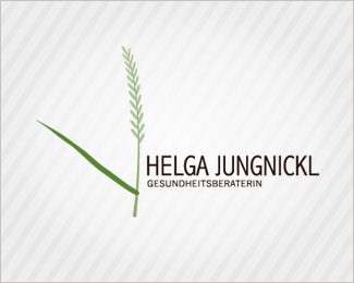 Helga Jungnickl