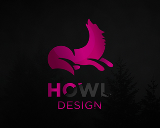 Howl Design