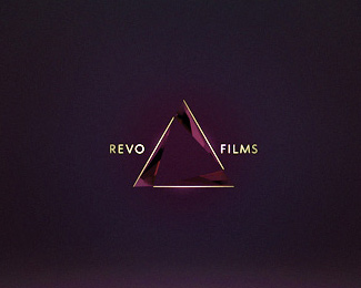 Revo Films