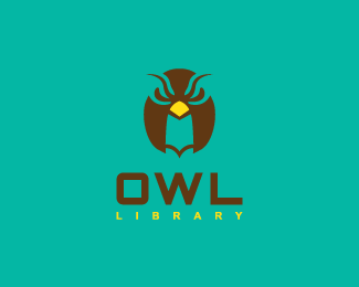 Owl Library