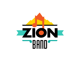 Zion Band