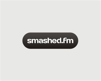 Smashed FM