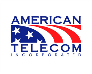 American Telecom
