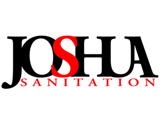Joshua Sanitation