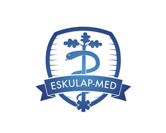 Eskulap-Med