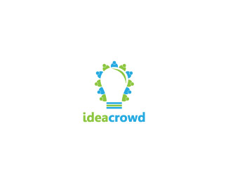 idea crowd