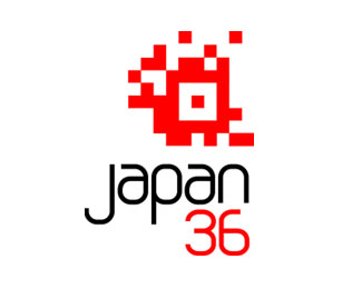 Japan 36