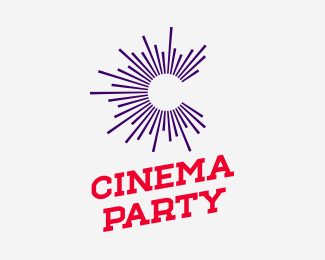 Cinema Party