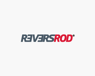 ReversRod carshop