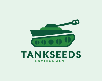 Tank Seeds