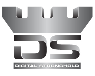 Digital Stronghold