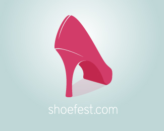shoefest.com