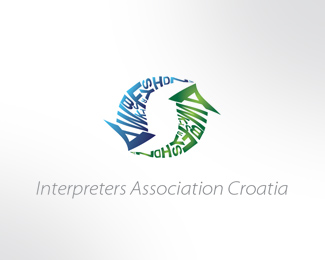 interpreter associations