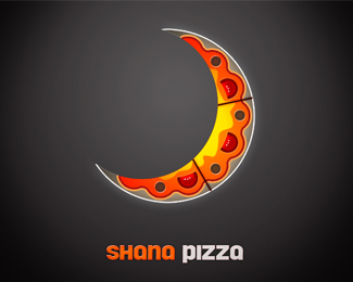 Shana Pizza