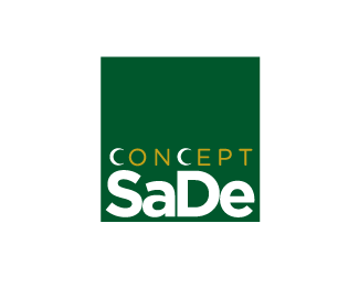 Concept Sade